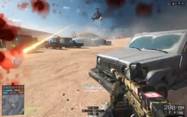 bf4 2013-12-21 00-54-36-944