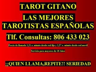 tarot gitano del amor gratis-806433023-tarot gitano