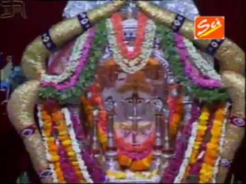 Dadi Ji Ko Aayo Re Bulawo *Ranisati Dadi Bhajan* By Jaya Kishori Ji