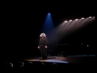 léo ferré - l'étranger