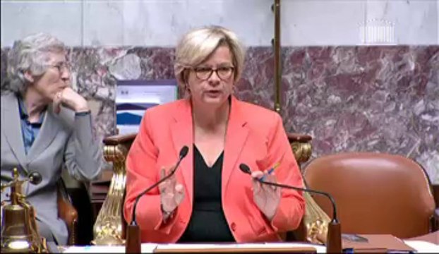 RECHERCHE SUR L'EMBRYON ET LES CELLULES SOUCHES EMBRYONNAIRES (suite) - Mercredi 10 Juillet 2013