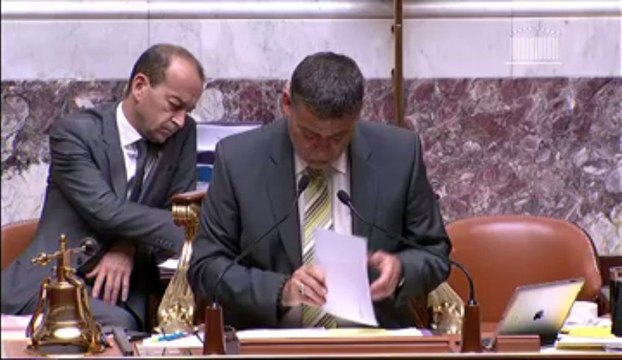 RECHERCHE SUR L'EMBRYON ET LES CELLULES SOUCHES EMBRYONNAIRES (suite) - Jeudi 11 Juillet 2013