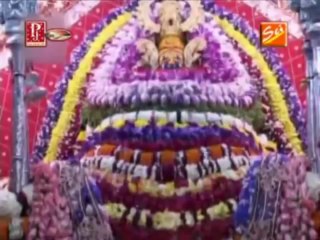 Haare Ke Sahare {Superhit Khatu Shyam Bhajan} By Jaya Kishori
