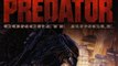 Predator Concrete Jungle Gameplay Played on X360