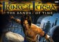 Prince of Persia The Sands of Time Gameplay Played on X360