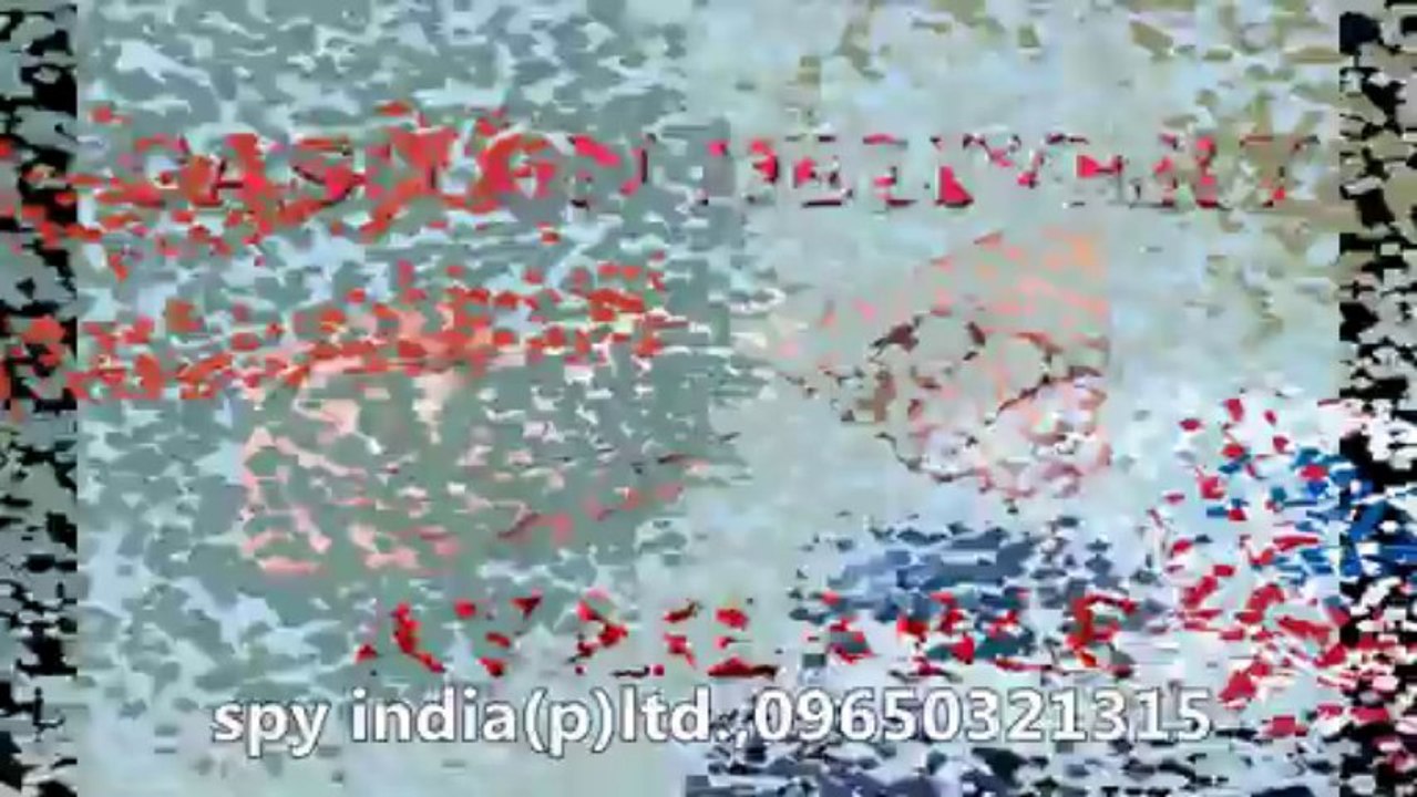 SECRET 3G CAMERA IN DELHI, 09650321315, SECRET3GCAMERAINDELHI, www.secretgadgets.in