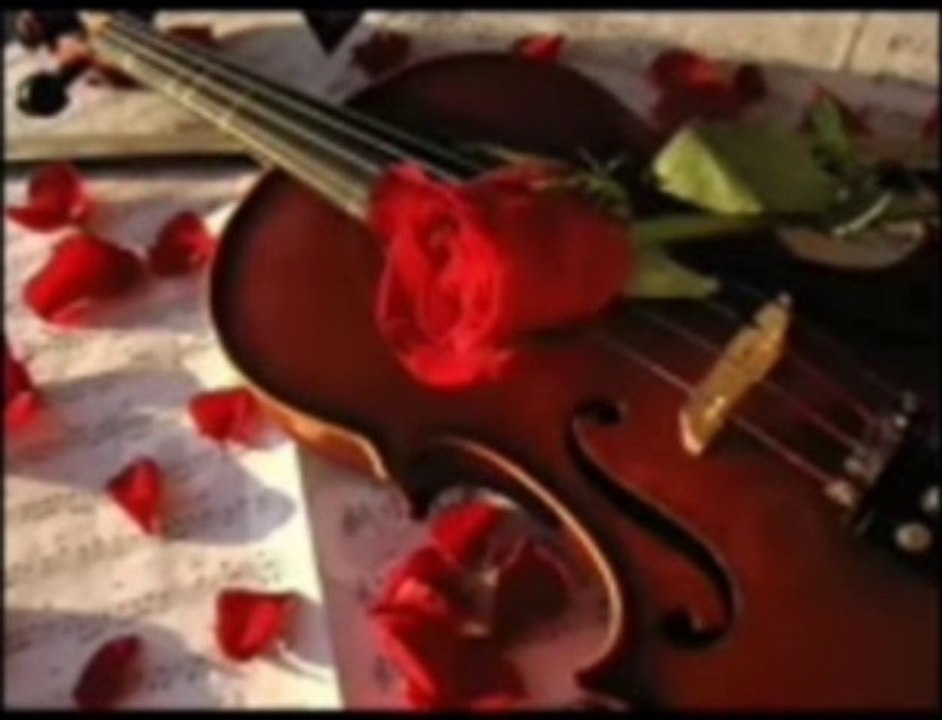 MIX DE MUSICA ROMANTICA EN INGLES LOS MEJORES EXITOS DJ RAUL MIX MASTER