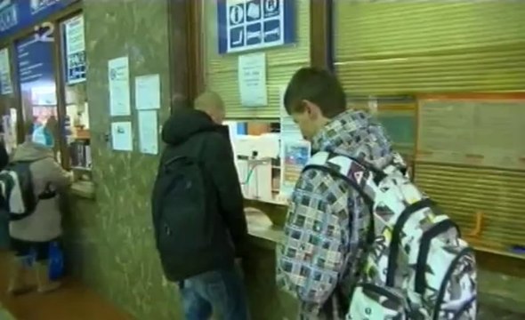 Tempo 20131221 (železničná časť)