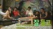EPI 03: ENG SUBBED The Human Condition : MISSION LIVING WITHOUT CELLPHONE-INTERNET-TV {PART 4}