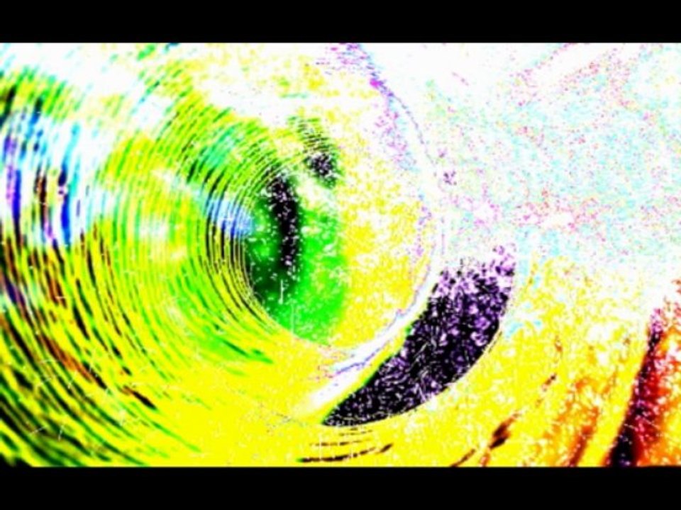 Billard, 8 Pool, Carambole