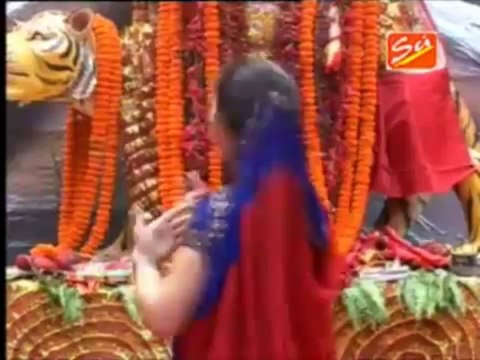 Khele Khele Holi Ranisati Dadi Bhajan By Jaya Kishori