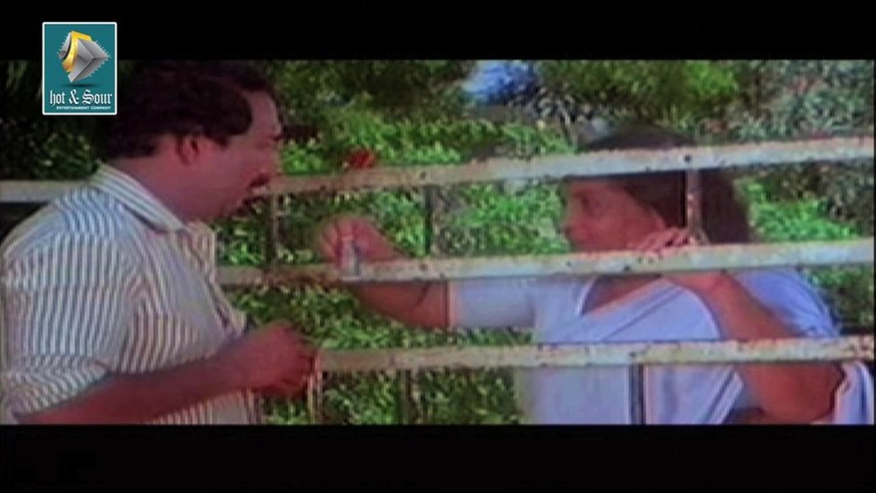 Manasariyatheclip_14