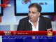 Kashif Bashir Khan On Channell5 with Dr Zaib on 15/12/2013