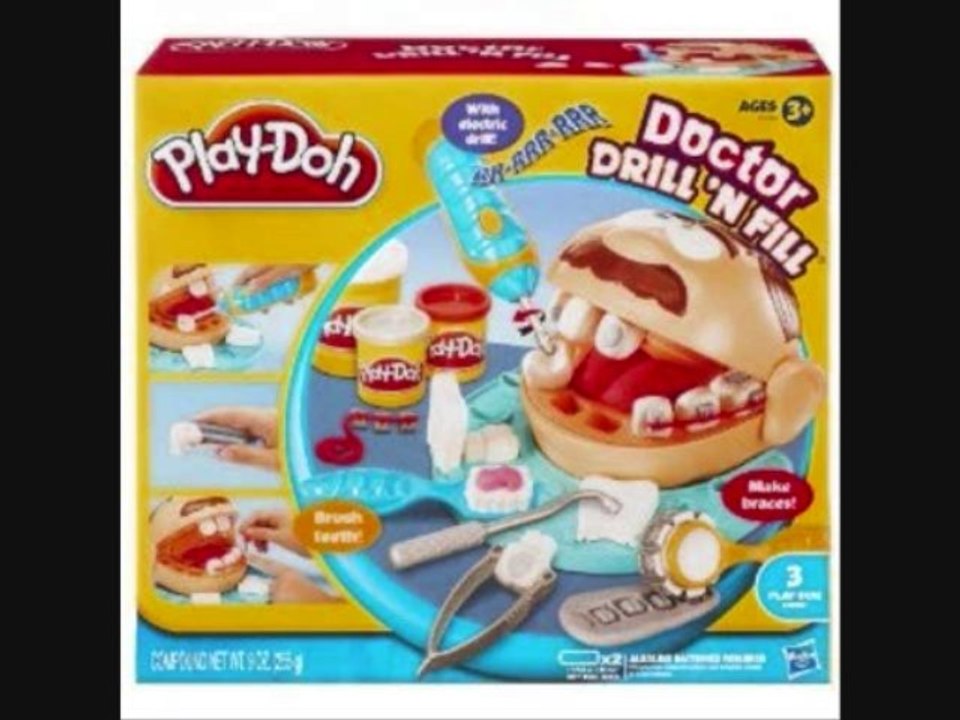 Kids Dentist Vancouver | Childrens Dentists Vancouver WA - DoctorShebani @ 360-260-0505