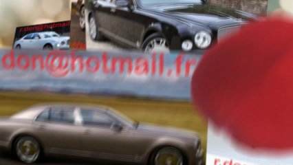 Bentley Mulsanne noir mat, Bentley Mulsanne noir mat, Bentley Mulsanne noir mat, Bentley Mulsanne Covering noir mat, Bentley Mulsanne peinture noir mat, Bentley Mulsanne noir mat