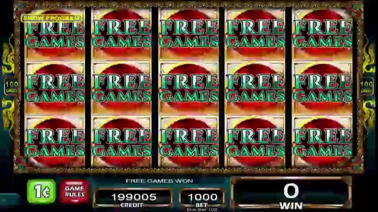 Sky Rider - Silver Treasure