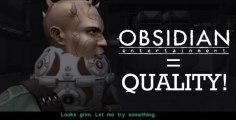 Selling Deceit: The Obsidian Studios Rant - Rant #26