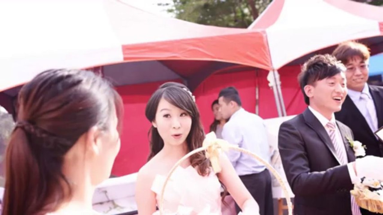 amwwedding