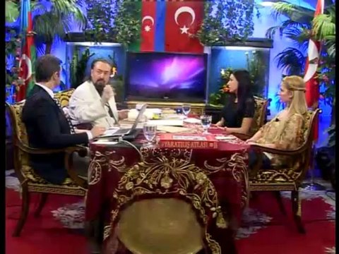 Taha Suresi, 114-125, 102-104 Ayetlerinin Tefsiri