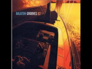 12. Lorincz Tamas - Tale Of An Animal - Copy