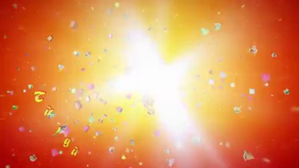 Công ty sản xuất phim quảng cáo