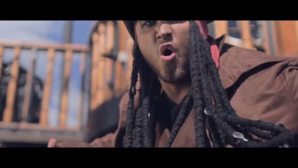 Robin og Bugge - Bongo Drum (feat. Freddy Genius)