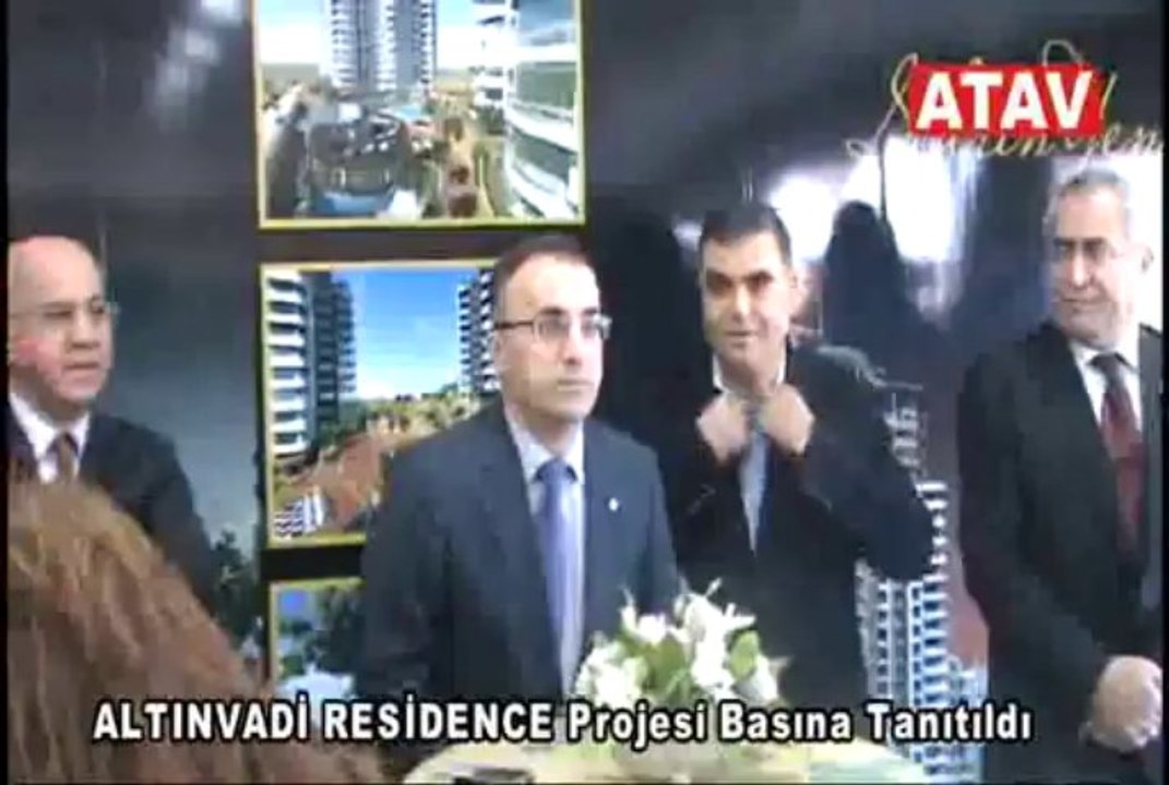 altinvadi_projesi