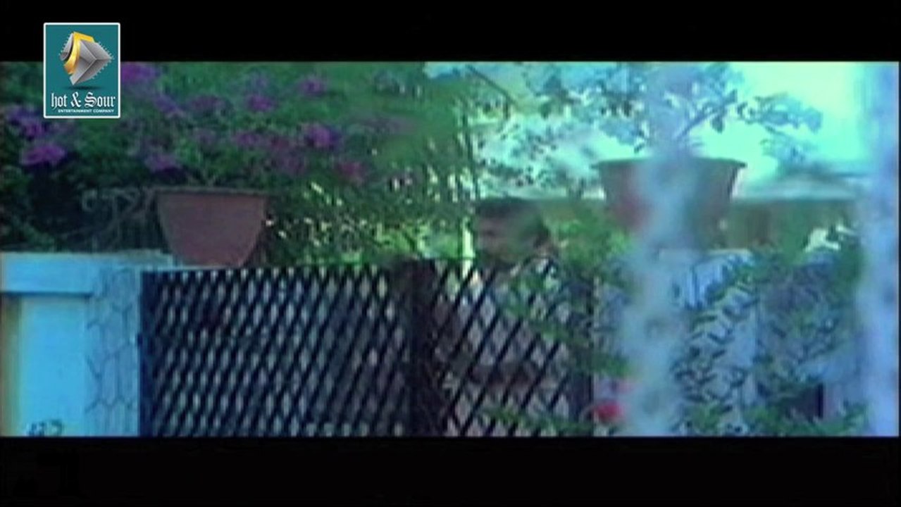 Manasariyatheclip_17