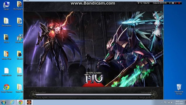 bandicam 2013-12-21 04-01-48-375