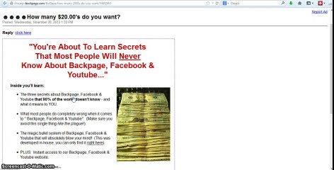 Crazy Simple System Free Bonus