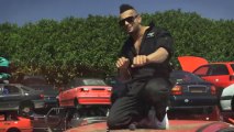 Kamal Raja Feat Dr Zeus-L.A.M HD Video Song_