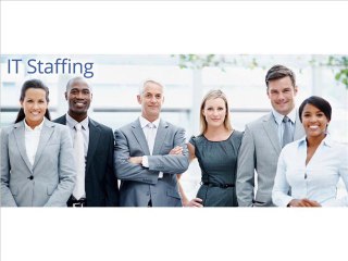 Software Development Company and SAP Online Training in USA