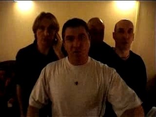 trop drole bigard chanson