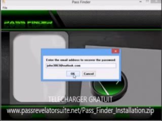 Comment Pirater Un Compte Facebook Gratuitement 2014