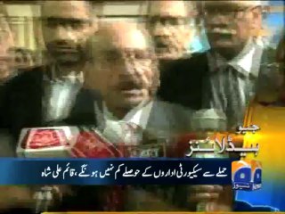 Geo Headlines-21 Dec 2013-1400