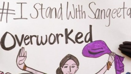 Diplomatic row simmers in both US, India