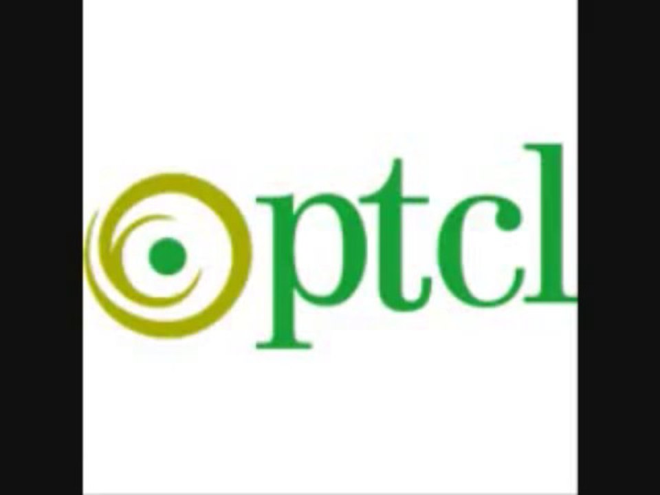 PTCL Operator VS Pathan hahahaha