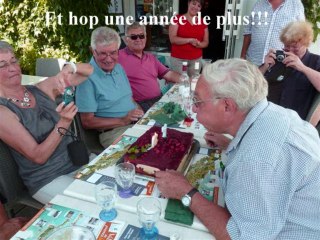 HEURES CLAIRES A MORTAGNE SUR GIRONDE