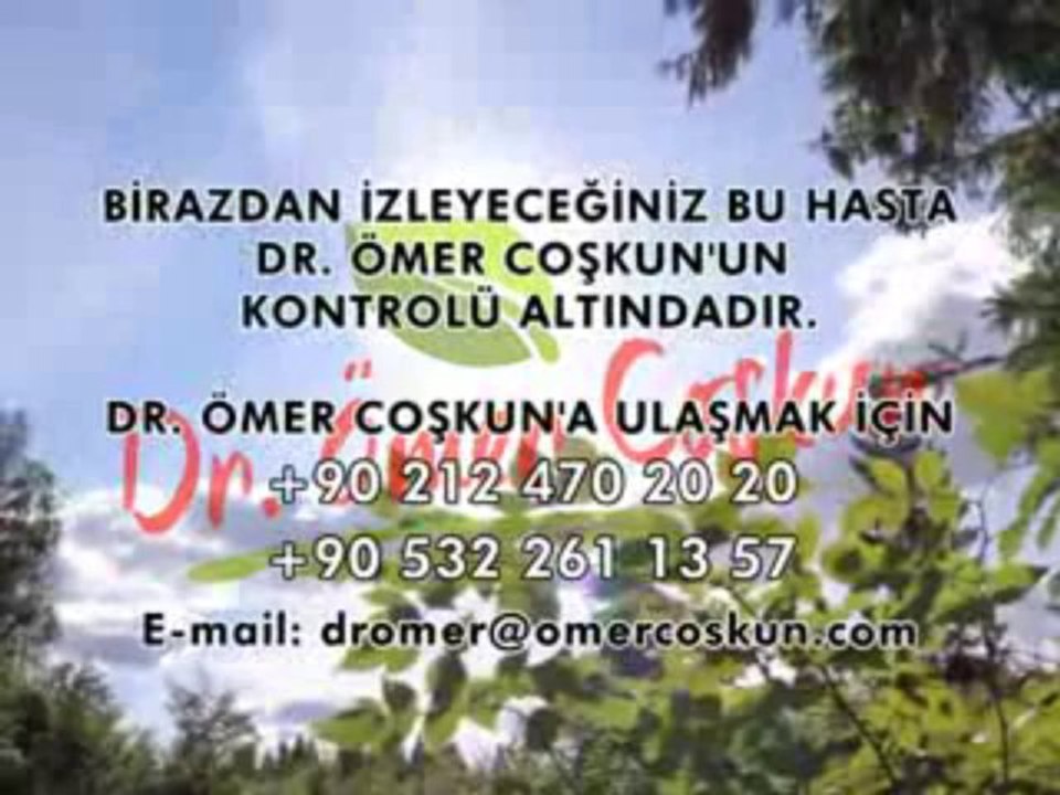 Şeker Hastalığına Bitkisel Destek