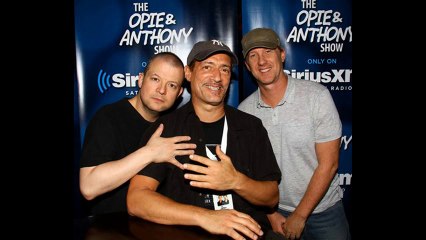 Lazlow from Rockstar Games pretty much confirms Next Gen Por