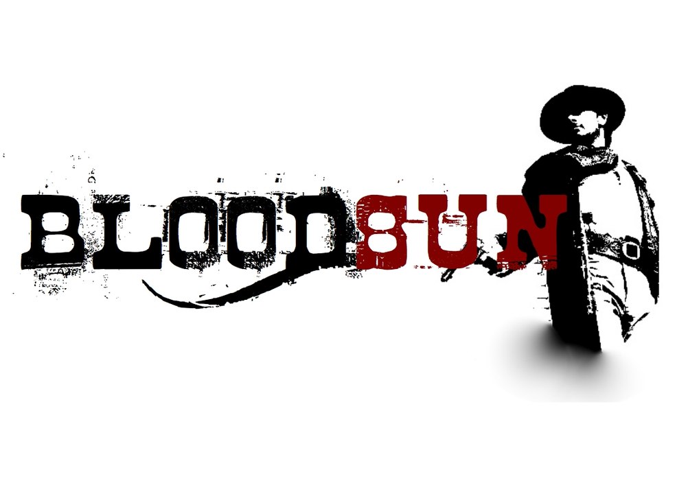 BLOODSUN : The camp (Court métrage)