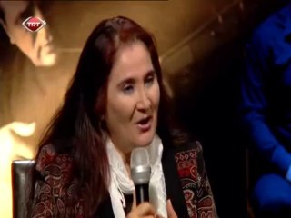 Erol PARLAK & Sabahat AKKİRAZ - Dideban Üstündeyim (Düet)