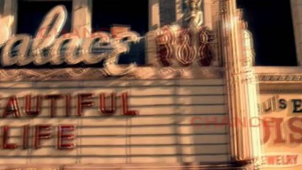 El documental de Bieber, una tortura para Selena Gómez