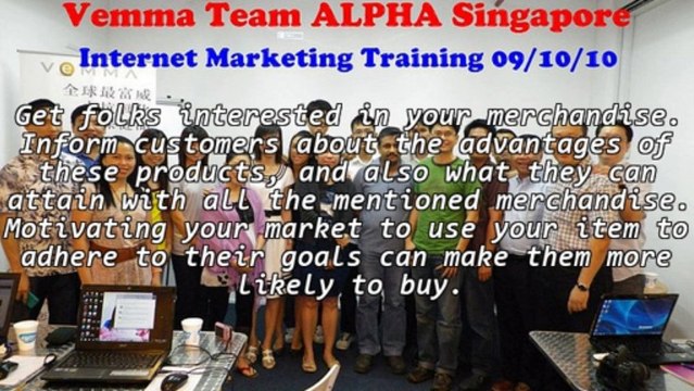 Enhance Your Earnings By Using These Internet Marketing Recommendations