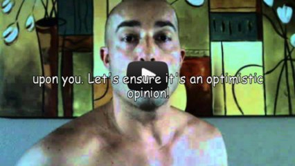 Simple Guide Regarding How To Become Successful In Mlm