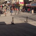 Bugün diyarbakır evden eve nakliyat şirketleri çalmış http://www.diyarbakirevdenevenakliyat.web.tr