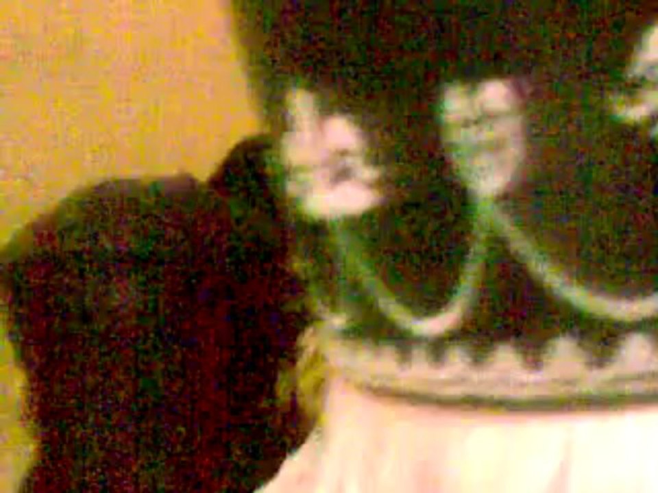 Madina Yaad Aata Hai by Pir Faiz Muhammad Qadri Firdousi