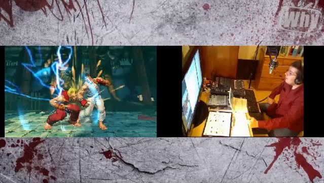 Emission de Mistercool le 30/07/2010