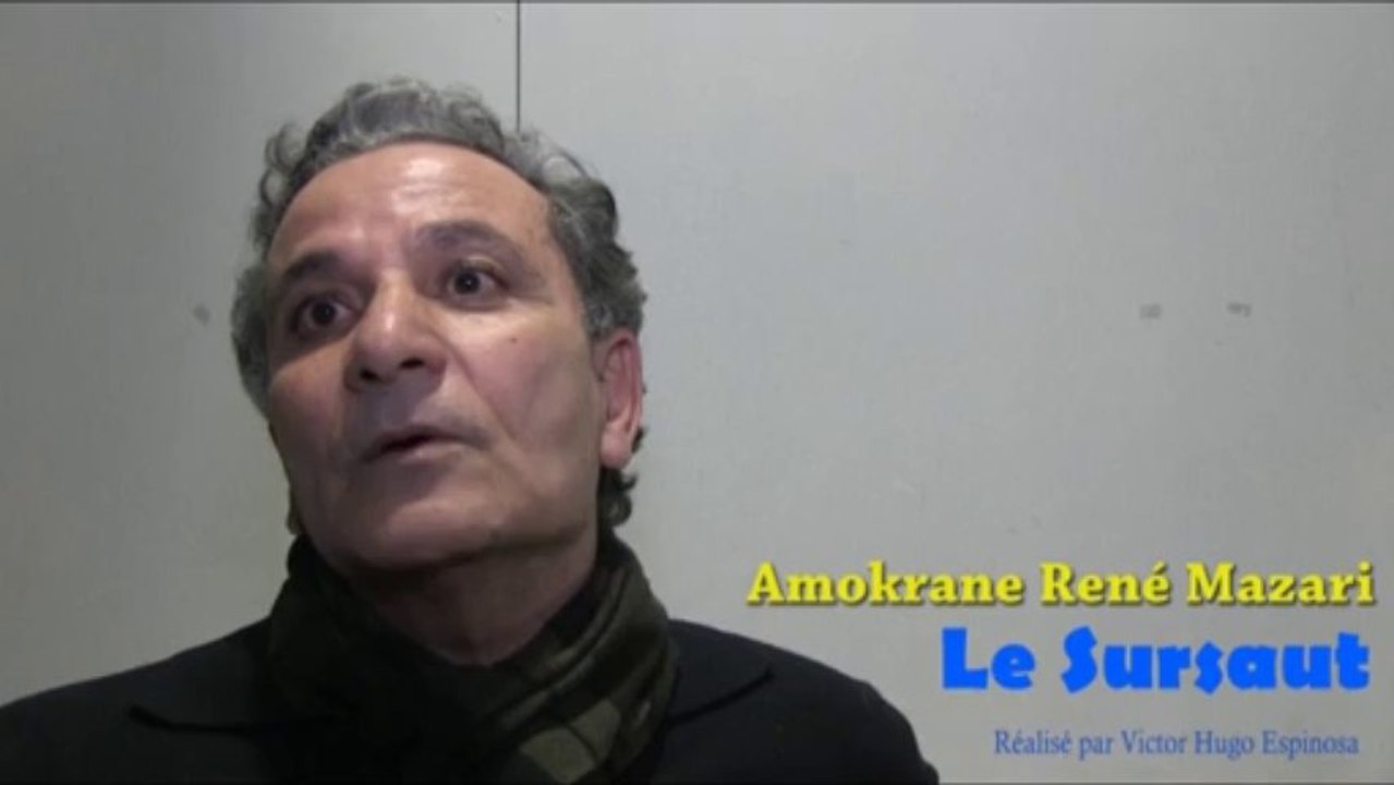 Sursaut-AmokraneAndre-Mazari