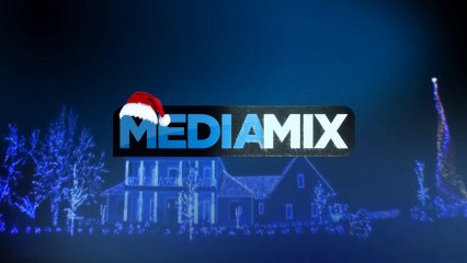Mediamix 273 | 22 décembre 2013